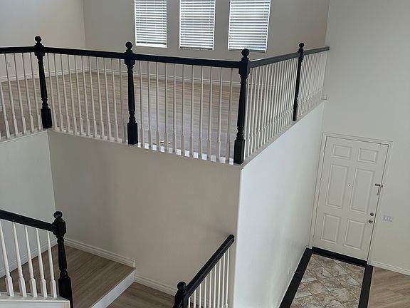 5th image of 33736 Emerald Creek Ct