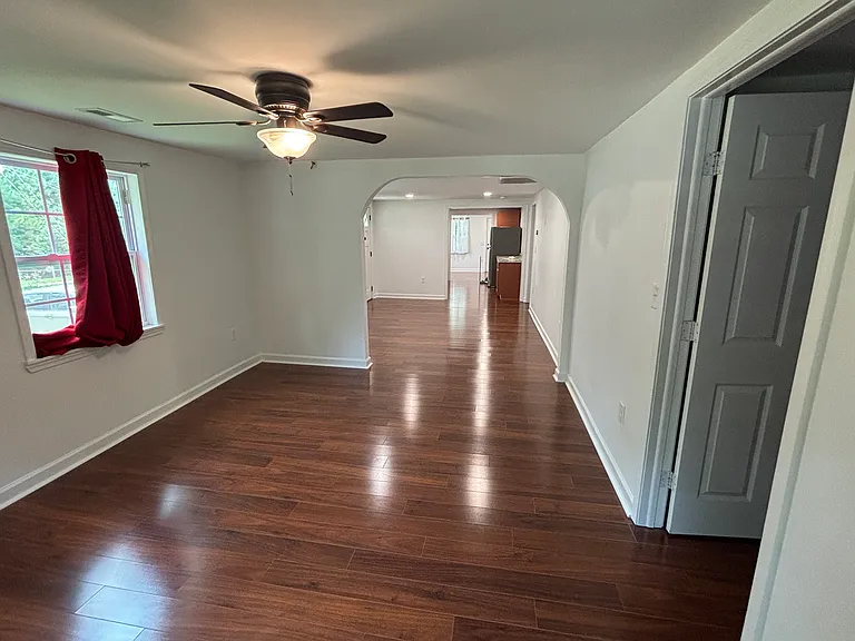 4 Wilder Dr — Photo 12