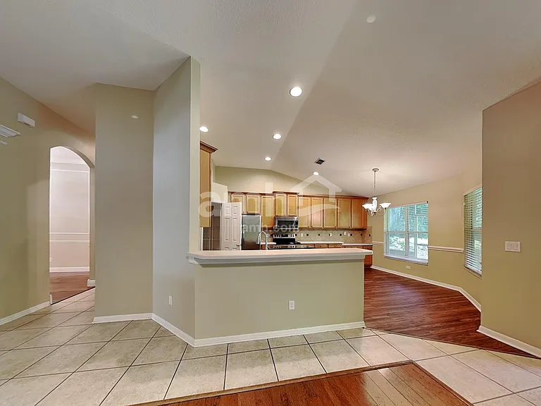 883 Moonluster Dr — Photo 7