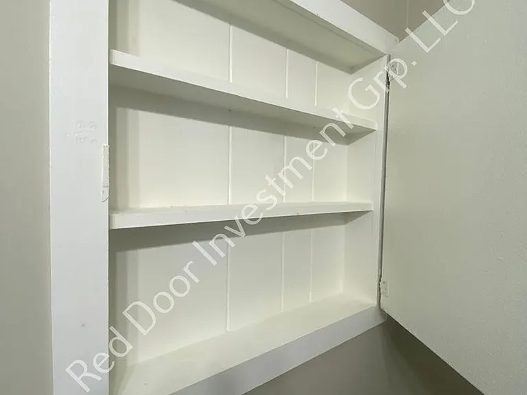 1 & 2 Bedrooms Available in Downtown St. Cloud — Photo 35