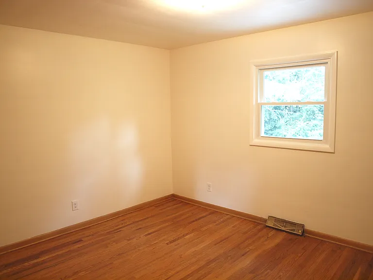 3508 Becky Cir NW #2 — Photo 2
