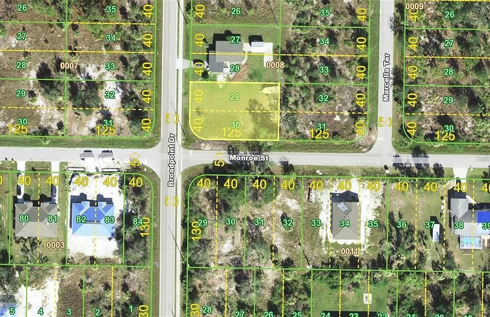 2nd image of 2370 Broadpoint Dr #29