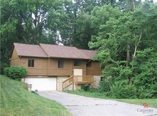 7825 Mallard Way, Indianapolis, IN