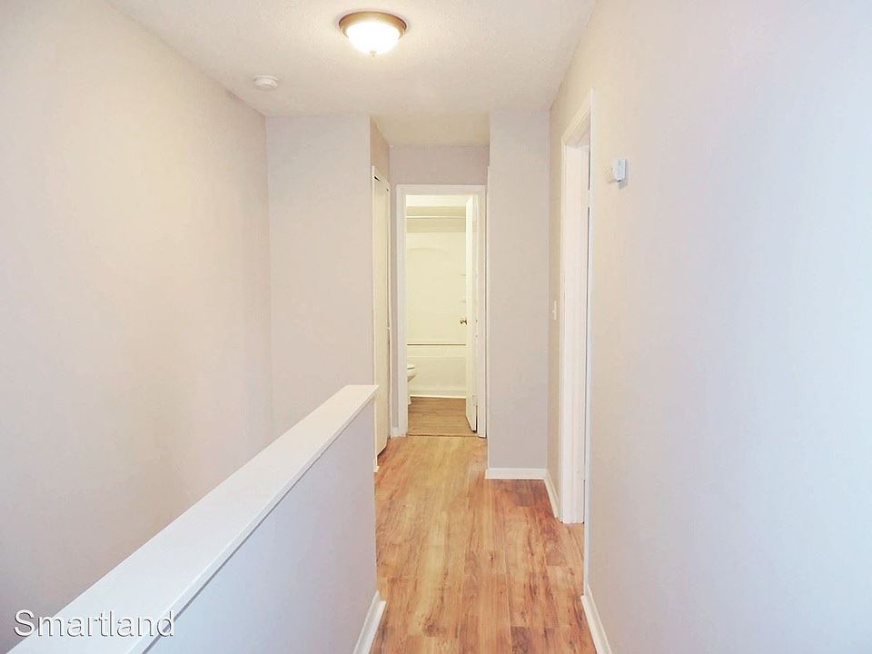 1st image of 26399 Brush Ave