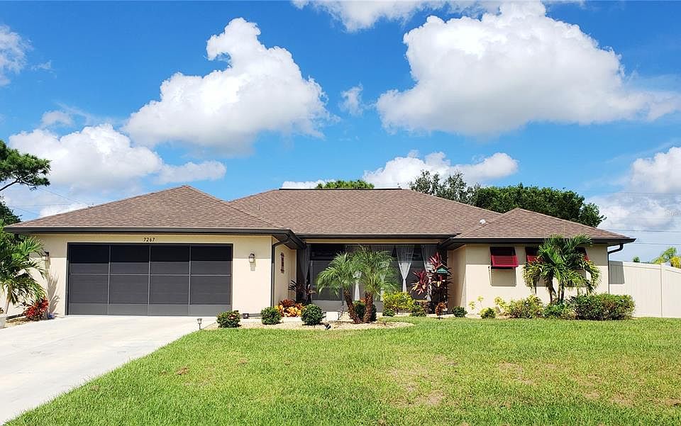 1st image of 7267 Crown Dr