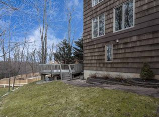 27 Timber Ln, Randolph, NJ 07869