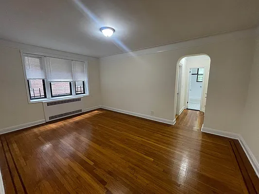 Rented by The Realty Depot | media 3