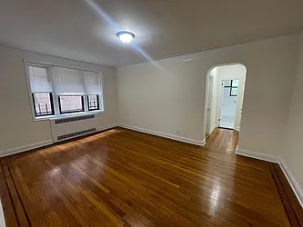 Rented by The Realty Depot