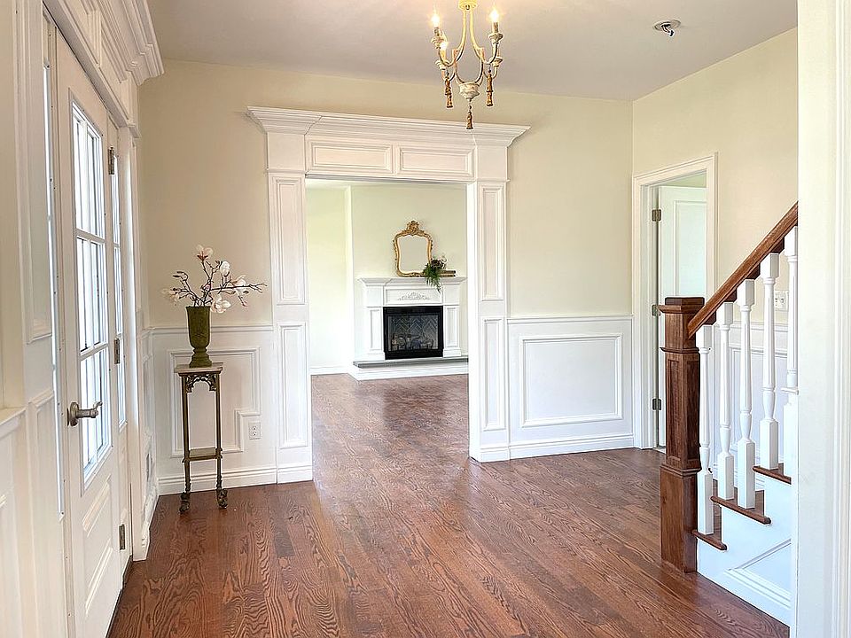 655 Main St, Belford, NJ 07718 Zillow