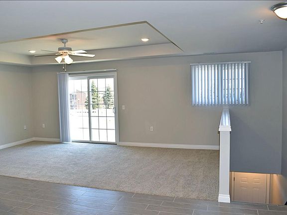5th image of 56285 Long Island Dr #56285