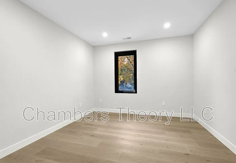 3112 N Rosser St — Photo 18