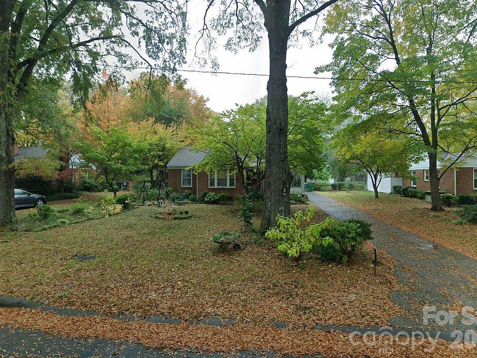 1st image of 4933 Elder Ave
