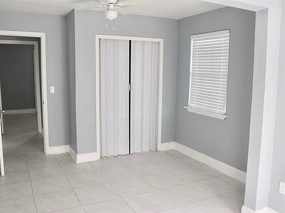 4th image of 338 S Observatory Dr #A