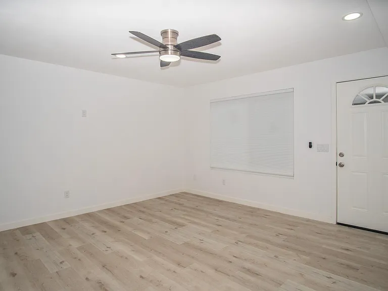 6713 Kelly St #K — Photo 7