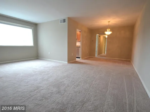 11512 Bucknell Dr APT 110, Silver Spring, MD 20902