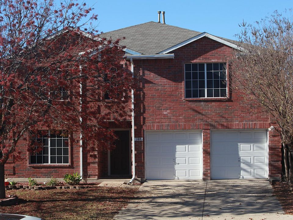 1st image of 109 Southwood Dr