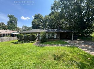 502 Walden Pkwy, Anderson, SC 29621