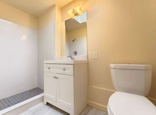 15 Butler Rd #A, South San Francisco, CA 94080