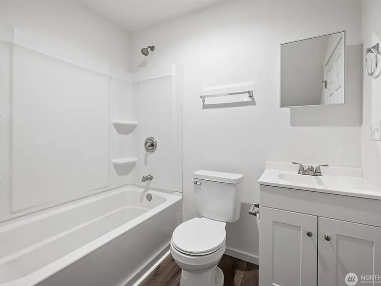 285 20th Ave #2 — Photo 9