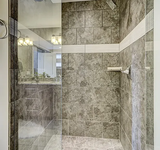 6223 California Ave — Photo 33