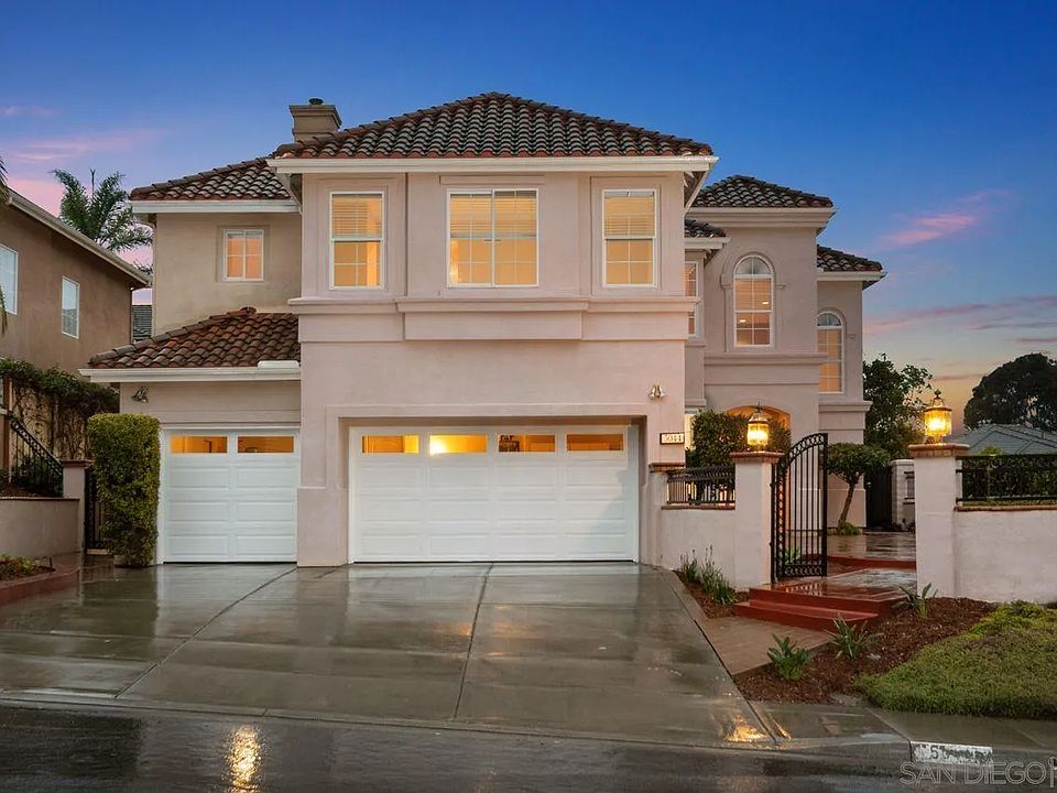 1st image of 5044 Pearlman Way