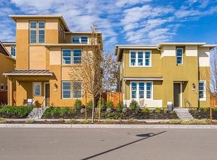 7262 Kenwood Rd, Dublin, CA 94568