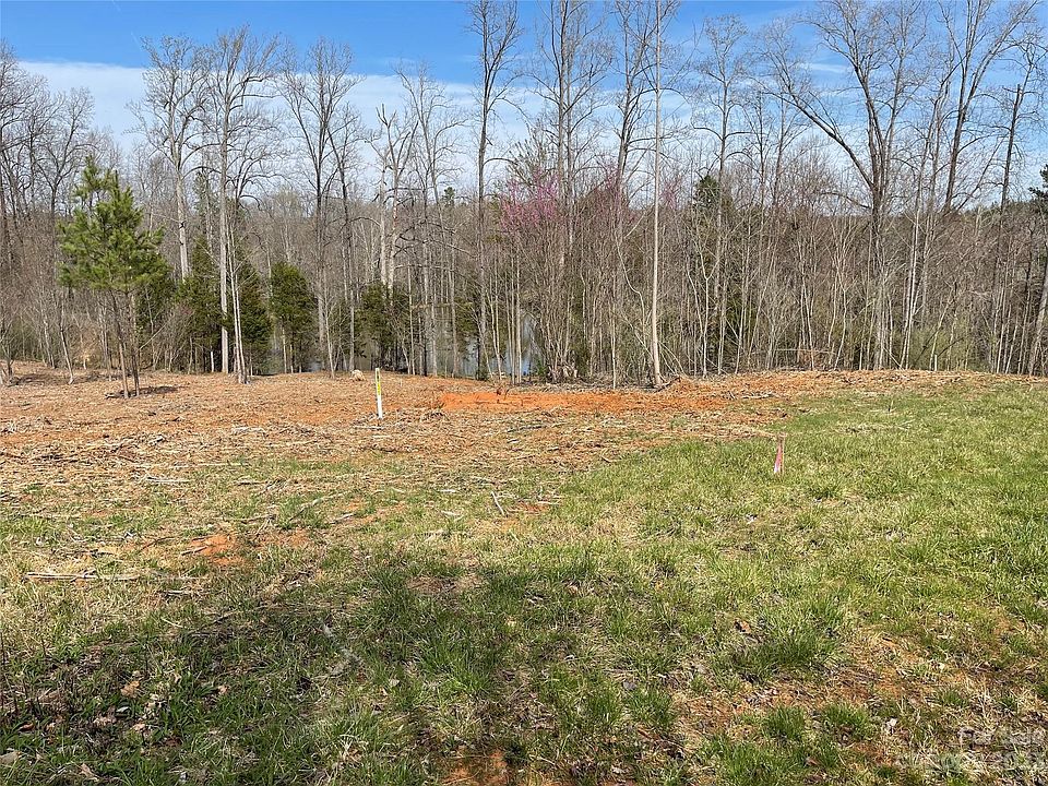2nd image of 126 Wilharr Ct #36