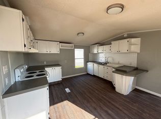 3719 Hwy 36 E, Somerville, AL 35670