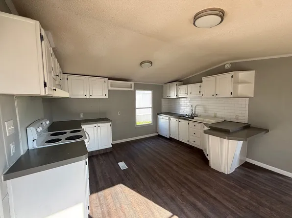 3719 Hwy 36 E, 3719 Highway 36 E #10, Somerville, AL 35670