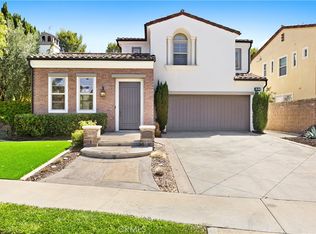 54 Valley Ter, Irvine, CA 92603