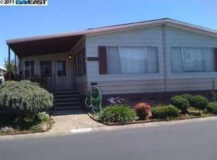 29360 Middleborough Way, Hayward, CA 94544