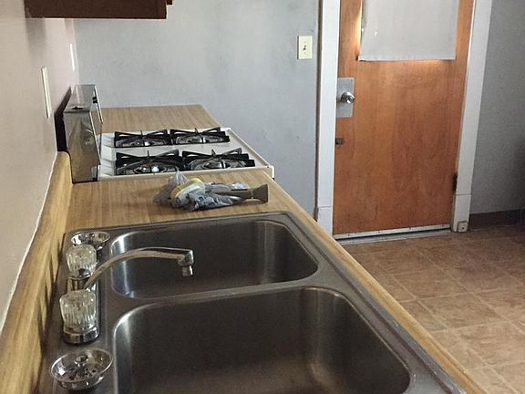 3rd image of 49 S Welles Ave #2