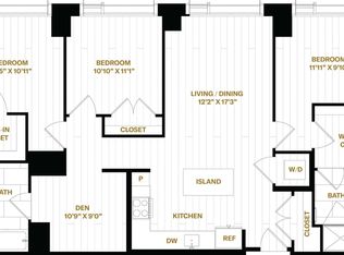 200 Main St #910, Cambridge, MA 02142