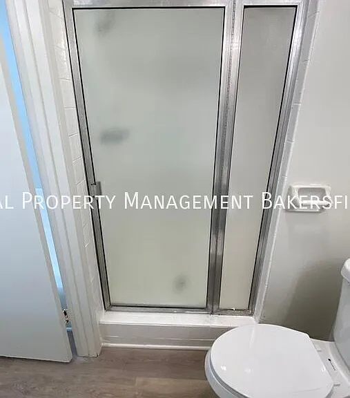 2427 Olive St #2427 — Photo 15
