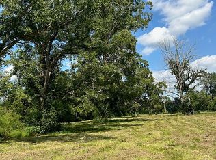 8241 Bueche Rd, Erwinville, LA 70729