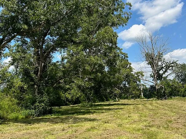 8241 Bueche Rd, Erwinville, LA 70729