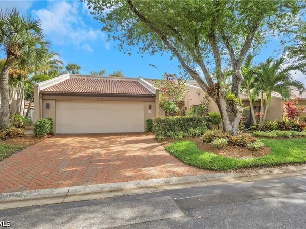 4536 Longboat Ln, Fort Myers, FL 33919