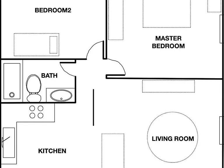 197 Kent St #31 — Photo 7