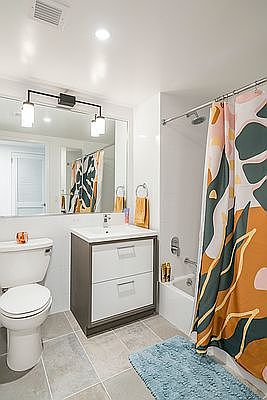 5th image of 350 Clarkson Ave APT 816