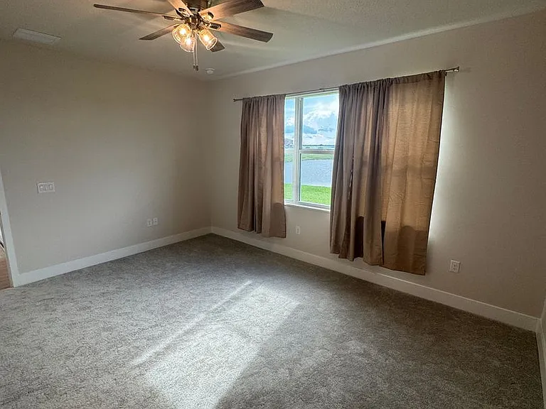 8538 Rocard Ct — Photo 55