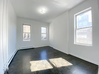 Rented by Highline Residential