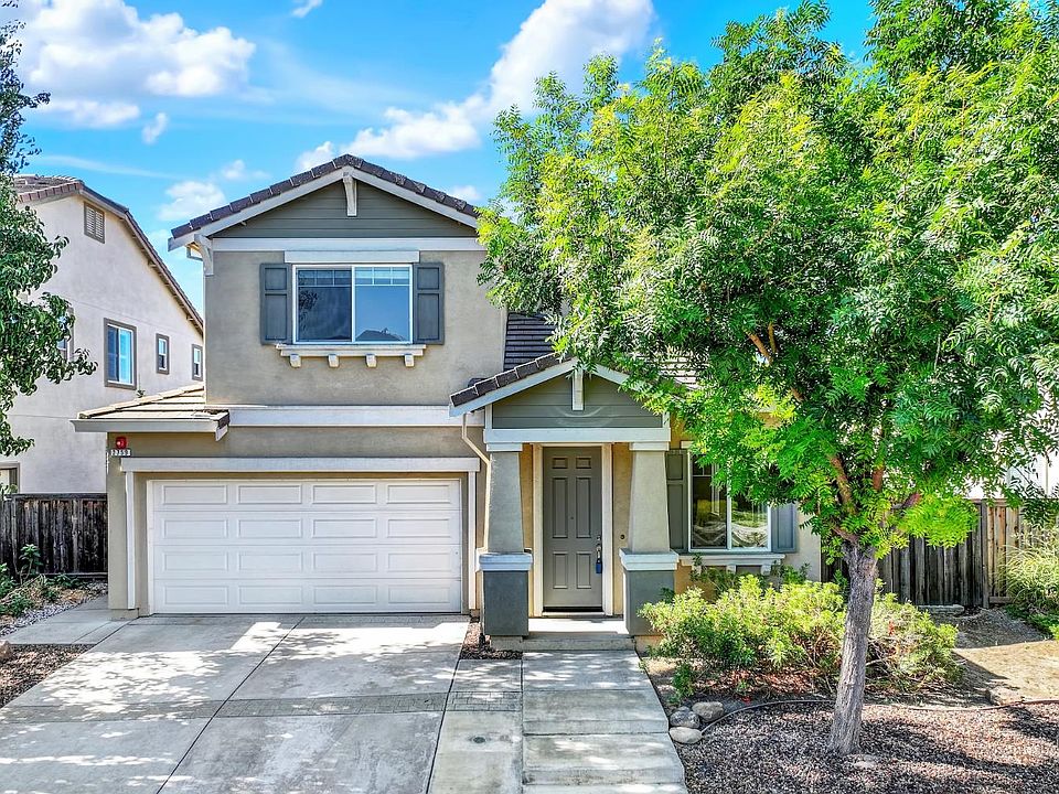 1st image of 2759 Coranado Street