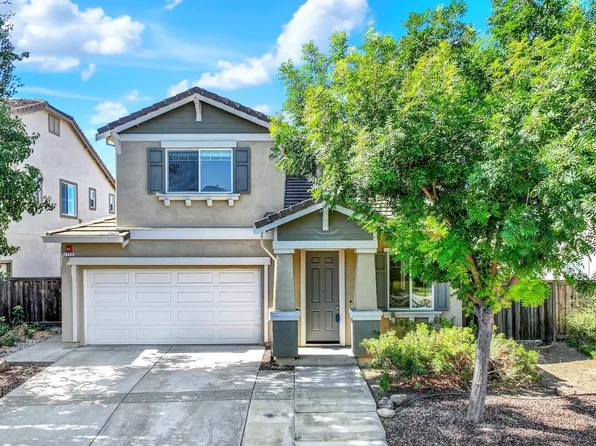 2759 Coranado Street, West Sacramento, CA 95691