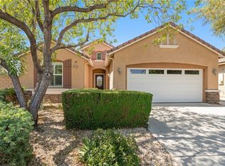 26135 Palm Breeze Ln, Menifee, CA 92586