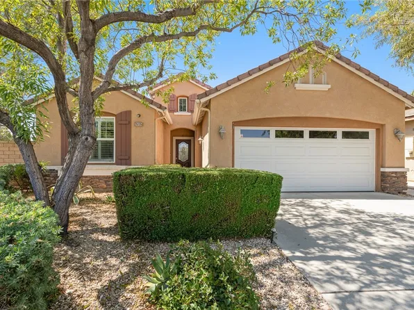 26135 Palm Breeze Ln, Menifee, CA 92586