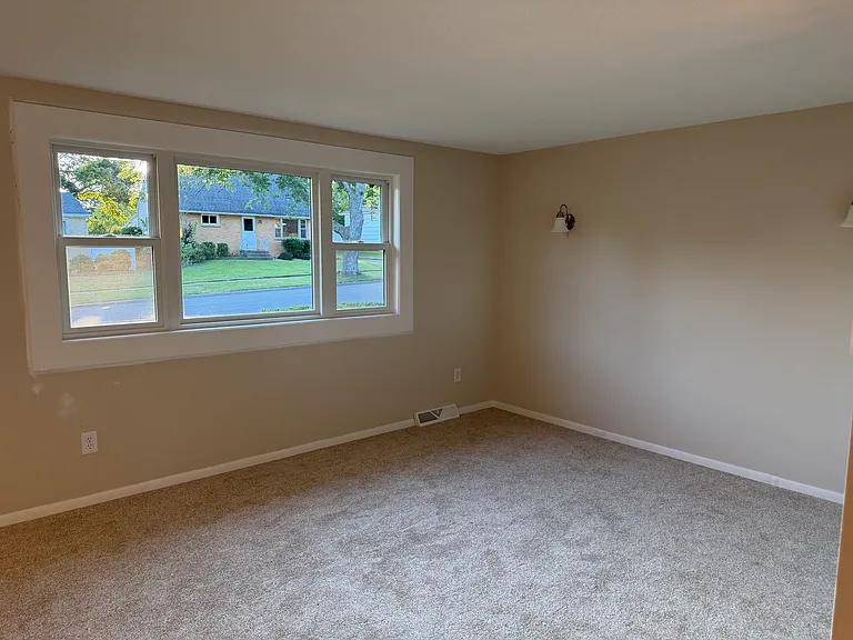 29 Kibler Dr — Photo 10