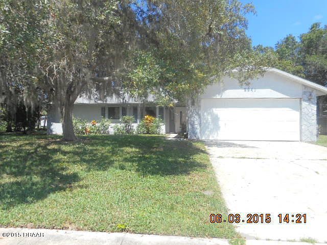 1st image of 5941 Hatteras Dr