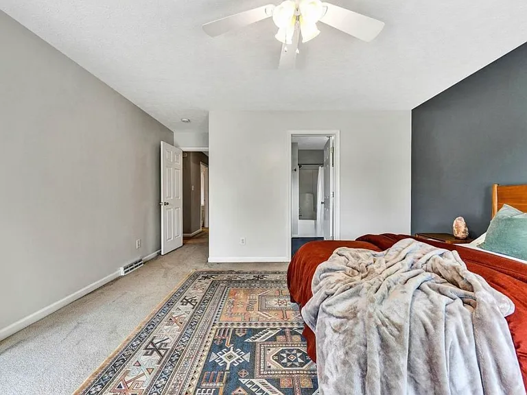 232 Towne Crier Rd — Photo 22