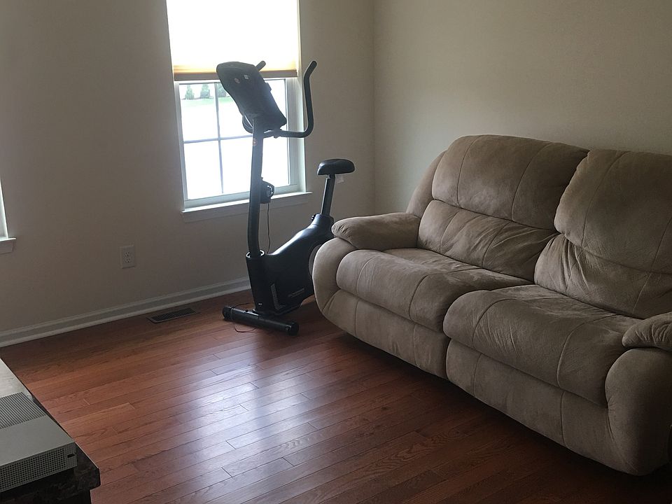 1st image of 723 Arbor Trails Dr