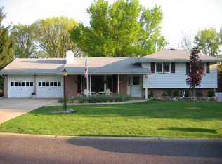 1516 W Christine Ave, Peoria, IL 61614
